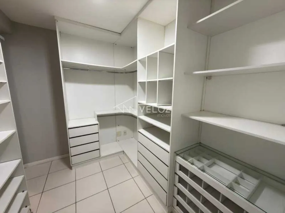 Apartamento, 2 quartos, 100 m² - Foto 19