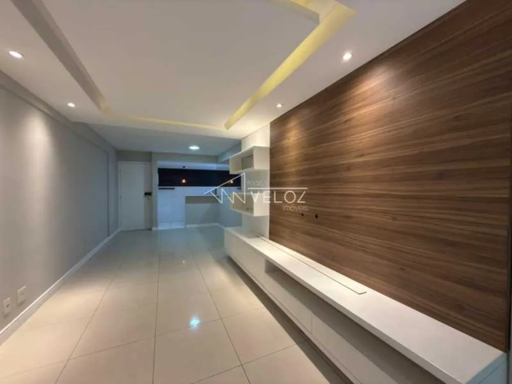 Apartamento, 2 quartos, 100 m² - Foto 6