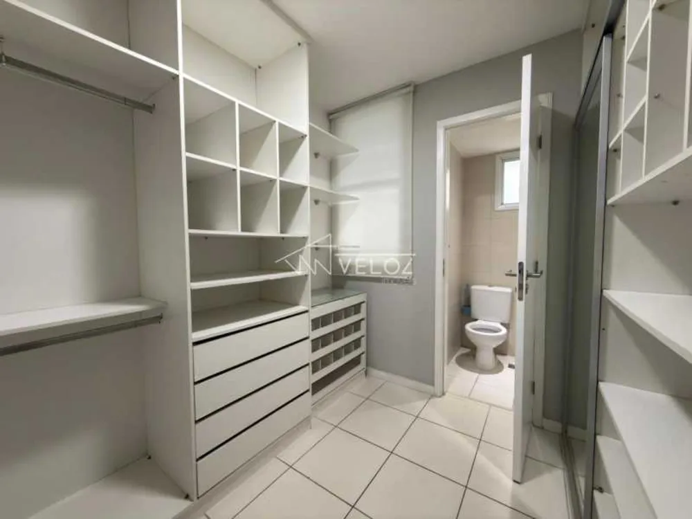 Apartamento, 2 quartos, 100 m² - Foto 18
