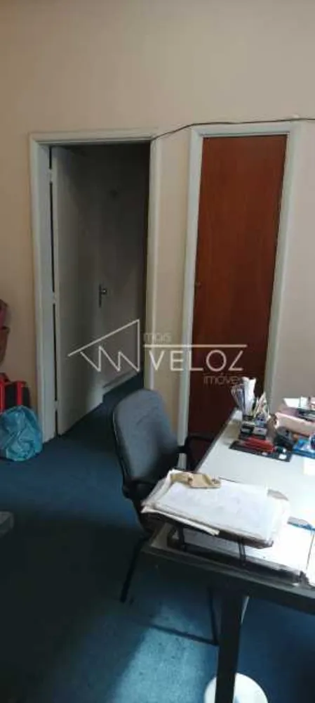 Apartamento, 1 quarto, 40 m² - Foto 3