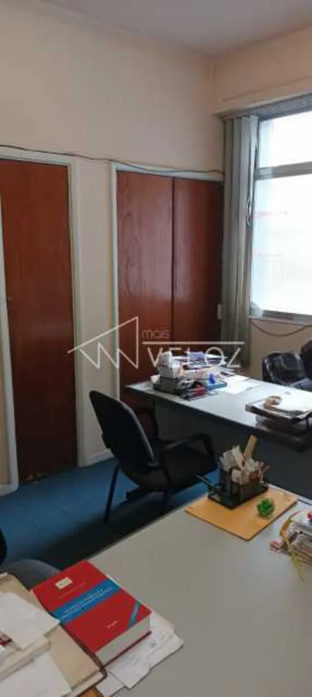 Apartamento, 1 quarto, 40 m² - Foto 2