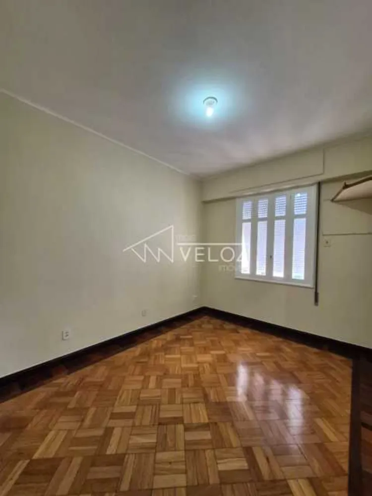 Apartamento, 1 quarto, 30 m² - Foto 10