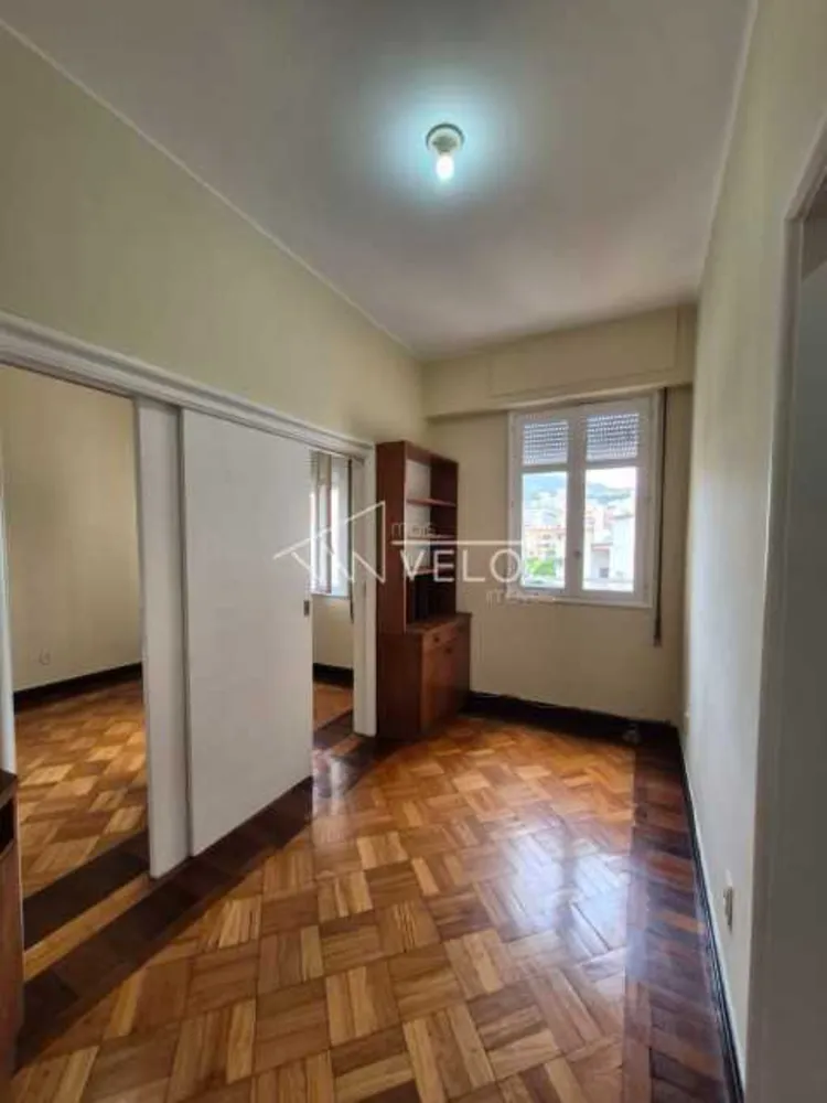 Apartamento, 1 quarto, 30 m² - Foto 3