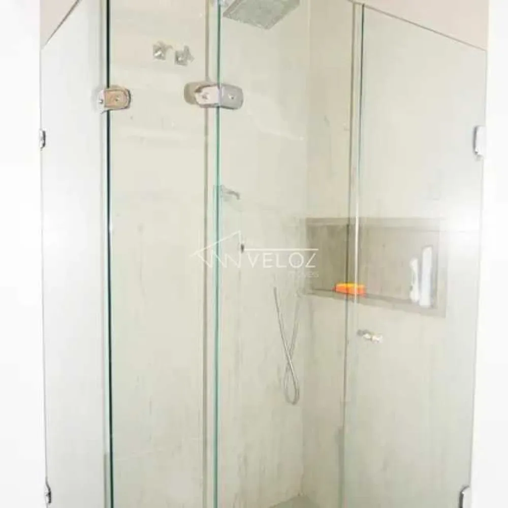 Apartamento, 2 quartos, 110 m² - Foto 22