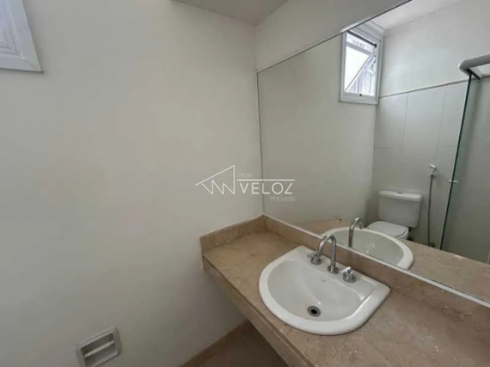Apartamento, 4 quartos, 150 m² - Foto 5