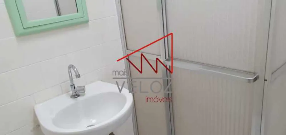 Sala-Conjunto, 31 m² - Foto 18
