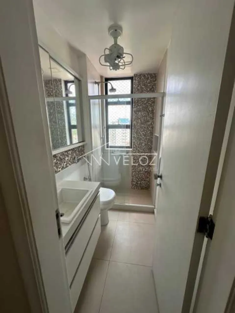 Apartamento, 2 quartos, 77 m² - Foto 11