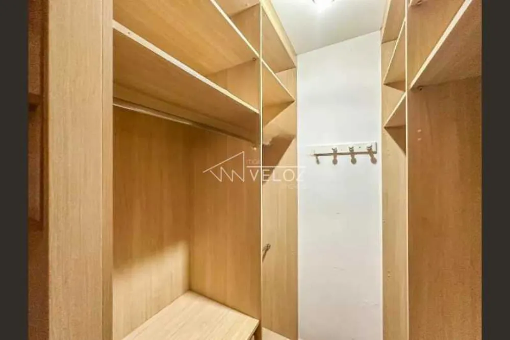 Apartamento, 3 quartos, 165 m² - Foto 16
