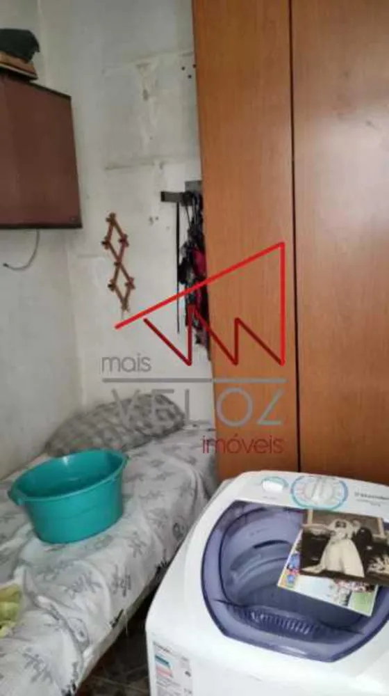 Apartamento, 1 quarto, 38 m² - Foto 3