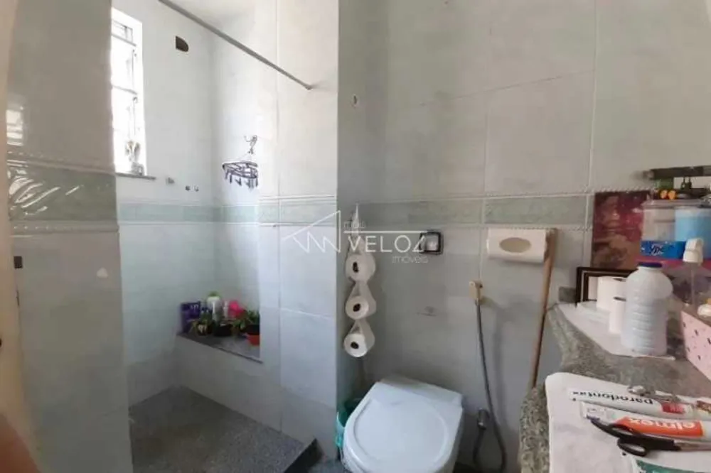 Apartamento, 3 quartos, 136 m² - Foto 14