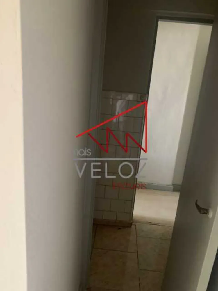 Sala-Conjunto, 57 m² - Foto 24