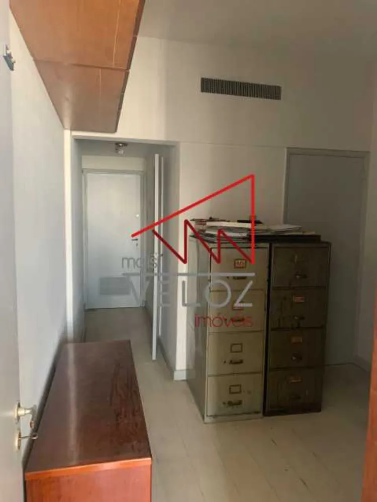 Sala-Conjunto, 57 m² - Foto 20