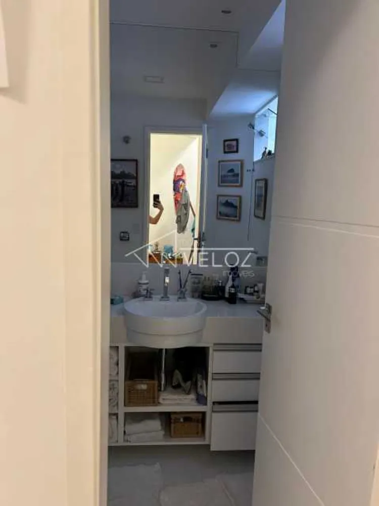 Apartamento, 3 quartos, 120 m² - Foto 1