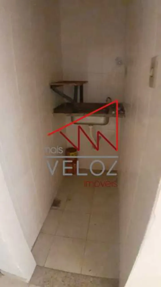 Sala-Conjunto, 25 m² - Foto 8