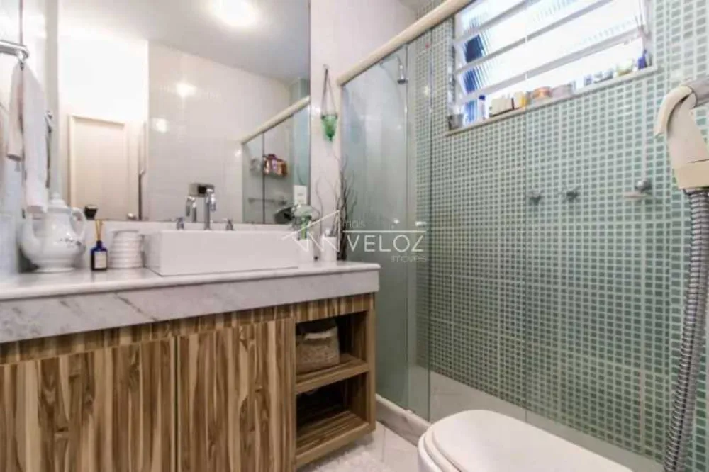 Apartamento, 2 quartos, 72 m² - Foto 19
