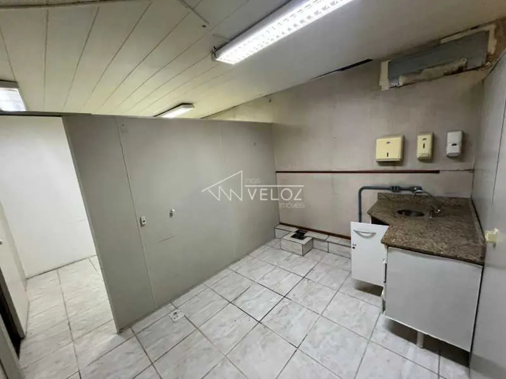 Prédio Inteiro, 130 m² - Foto 1