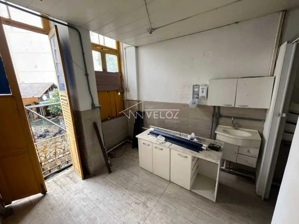 Prédio Inteiro, 130 m² - Foto 20