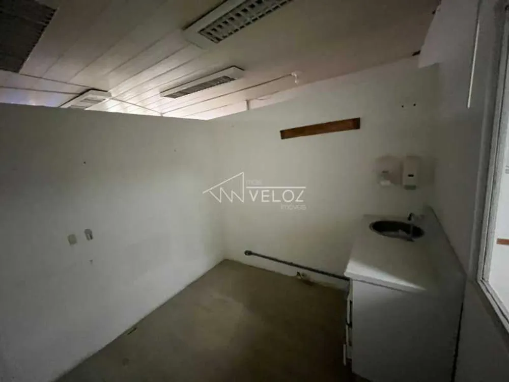 Prédio Inteiro, 130 m² - Foto 19