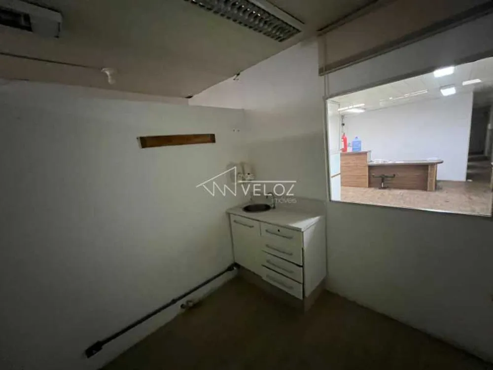 Prédio Inteiro, 130 m² - Foto 3