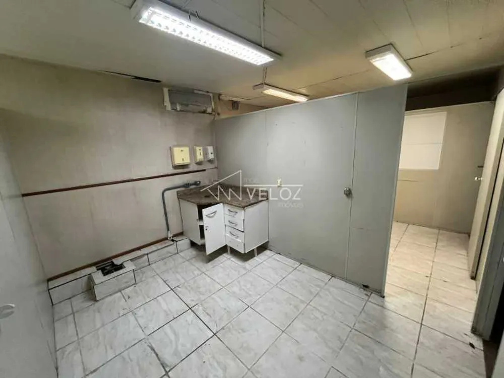 Prédio Inteiro, 130 m² - Foto 8