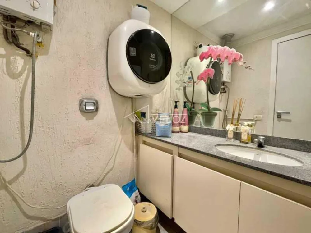 Apartamento, 2 quartos, 87 m² - Foto 13