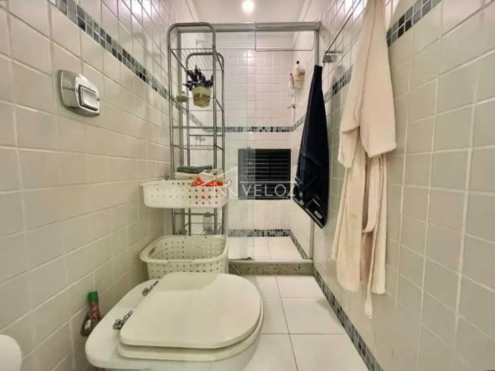 Apartamento, 2 quartos, 87 m² - Foto 21