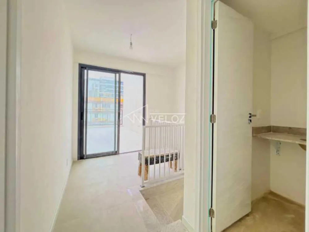 Cobertura, 3 quartos, 155 m² - Foto 20