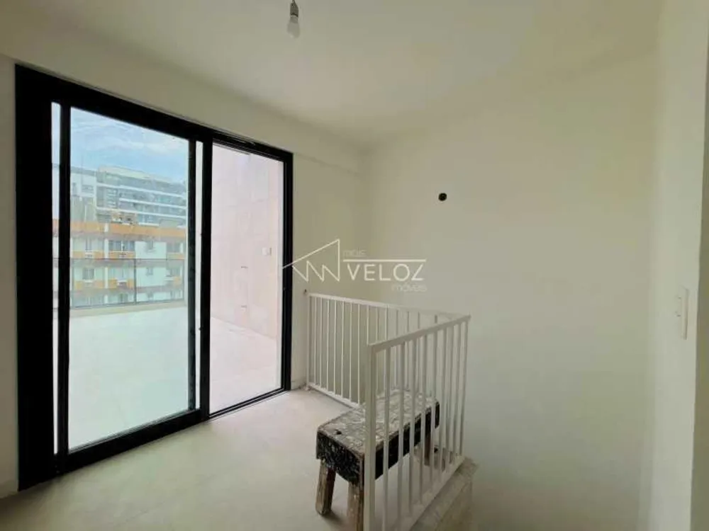 Cobertura, 3 quartos, 155 m² - Foto 21
