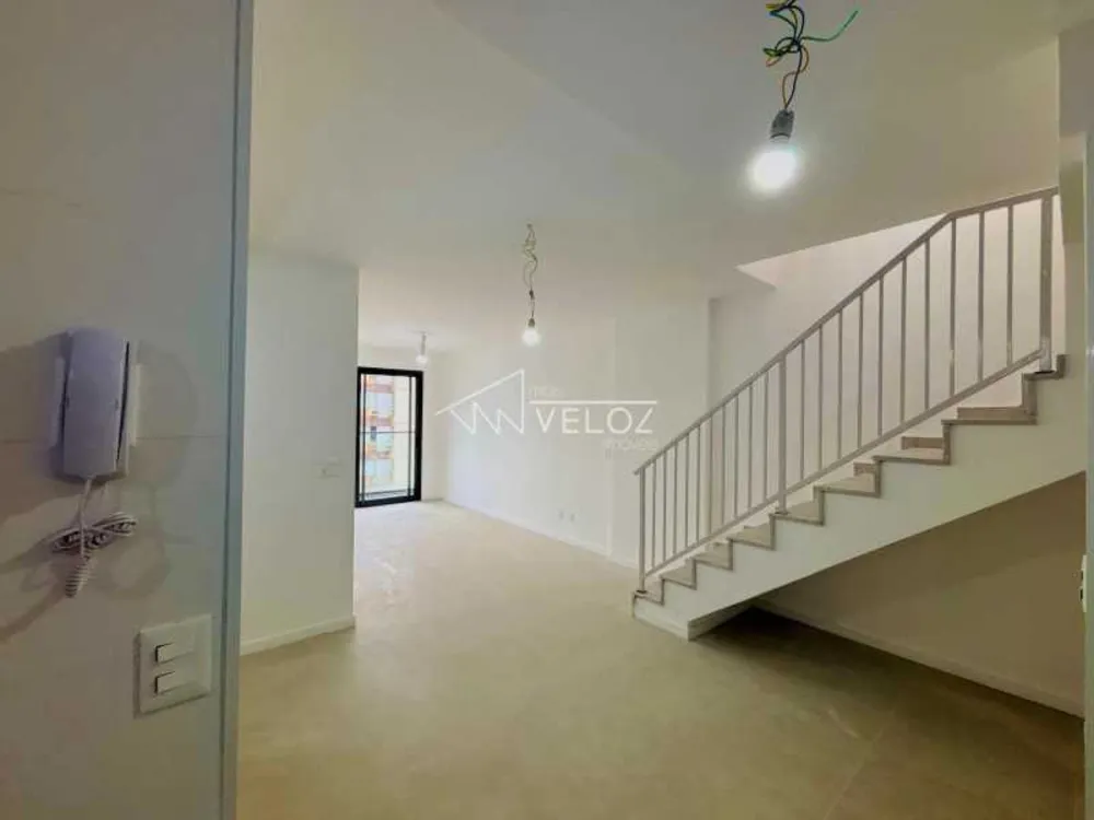 Cobertura, 3 quartos, 155 m² - Foto 17