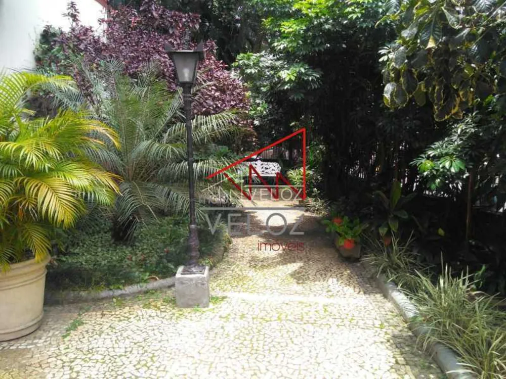 Apartamento, 3 quartos, 113 m² - Foto 2