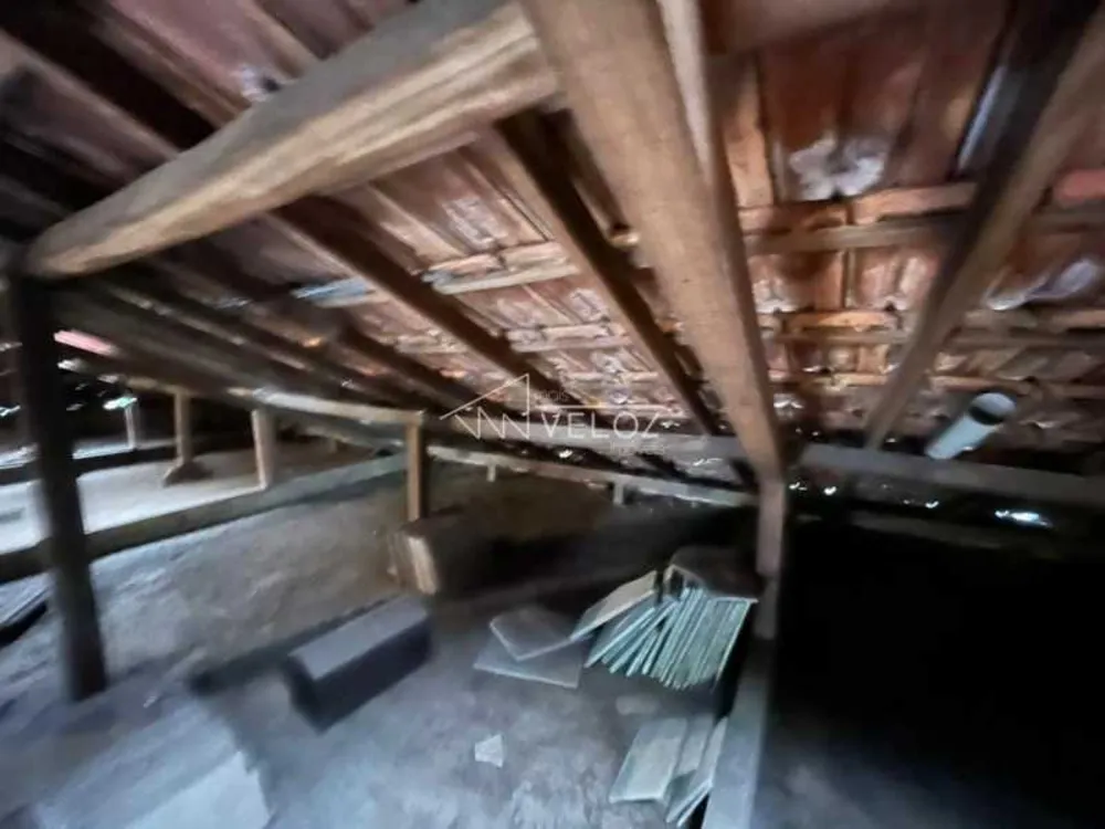 Apartamento, 6 quartos, 350 m² - Foto 3