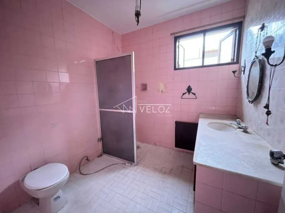 Apartamento, 6 quartos, 350 m² - Foto 12