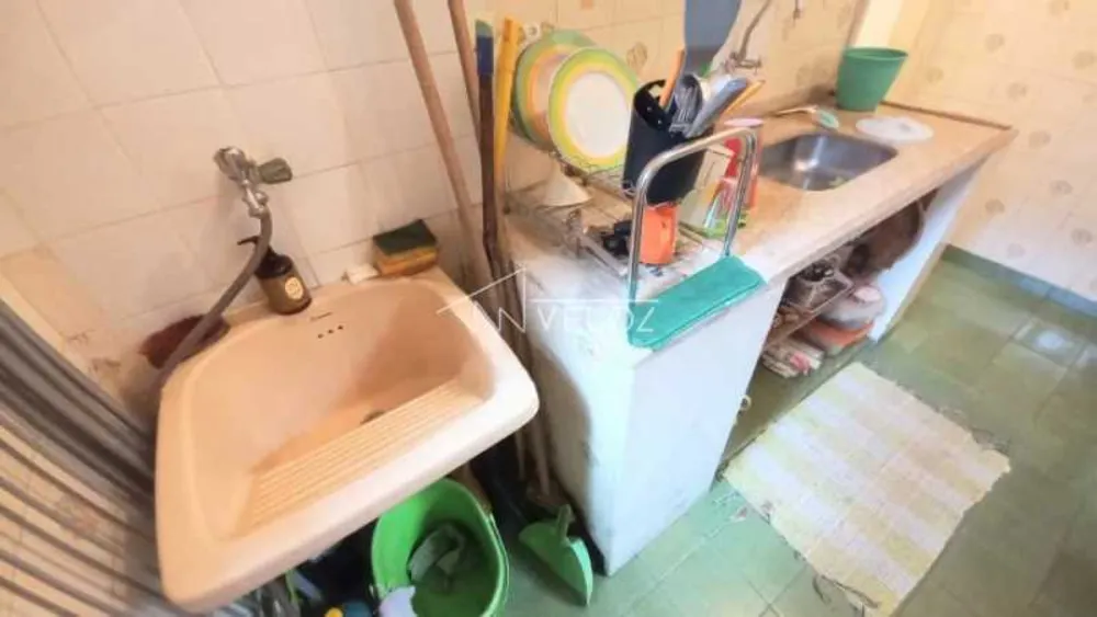 Apartamento, 2 quartos, 64 m² - Foto 17