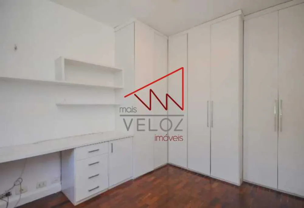 Apartamento, 3 quartos, 130 m² - Foto 14