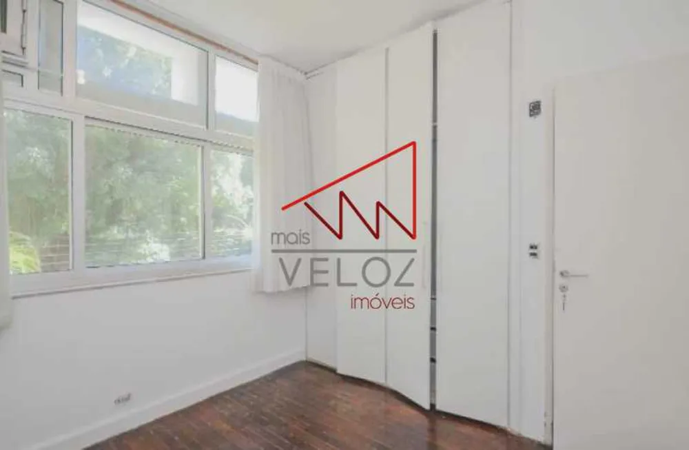 Apartamento, 3 quartos, 130 m² - Foto 8