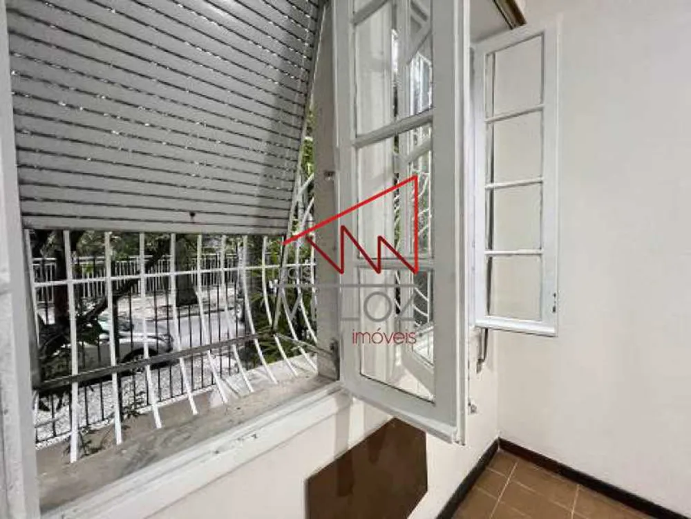 Apartamento, 2 quartos, 79 m² - Foto 3
