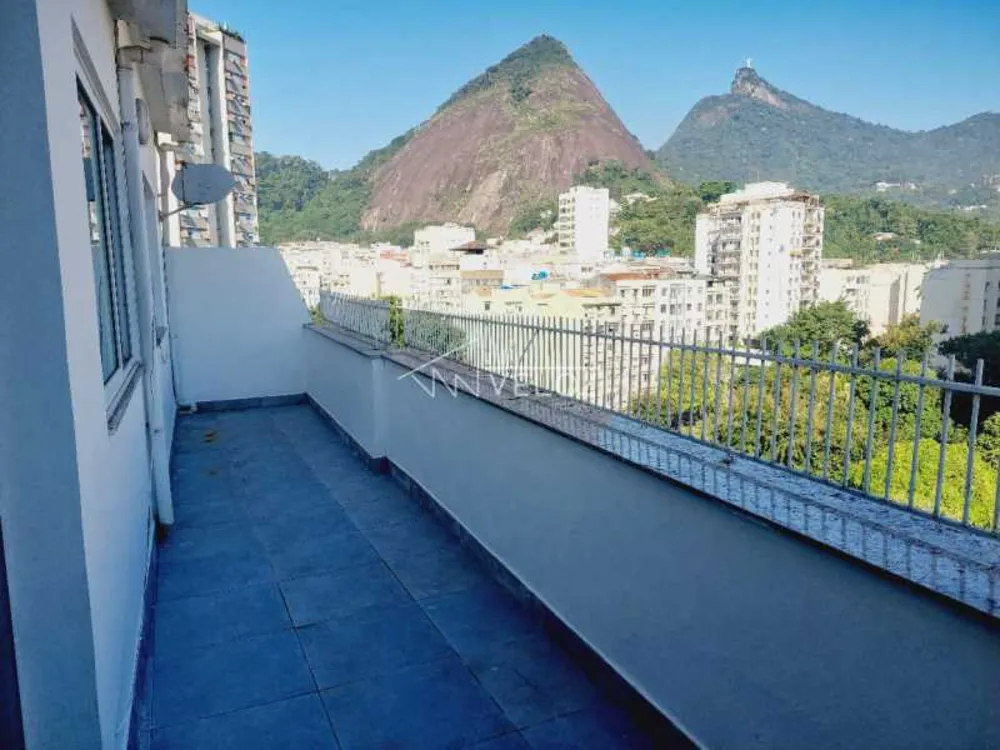 Cobertura, 3 quartos, 112 m² - Foto 26