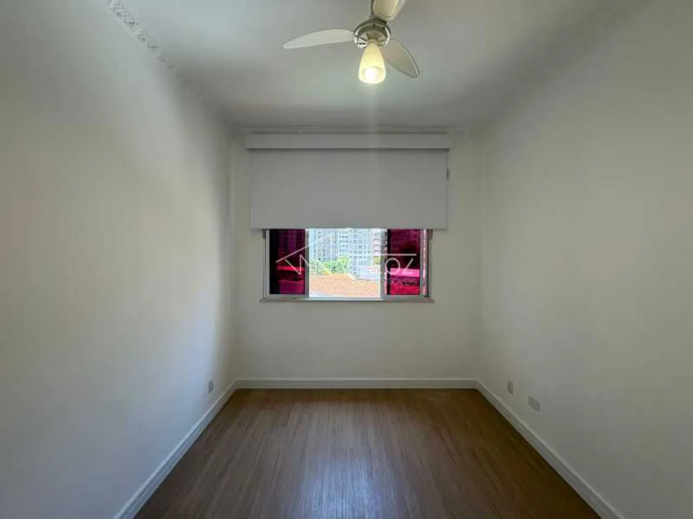Apartamento, 2 quartos, 72 m² - Foto 3