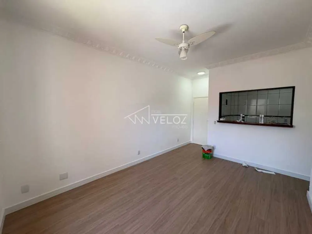 Apartamento, 2 quartos, 72 m² - Foto 9