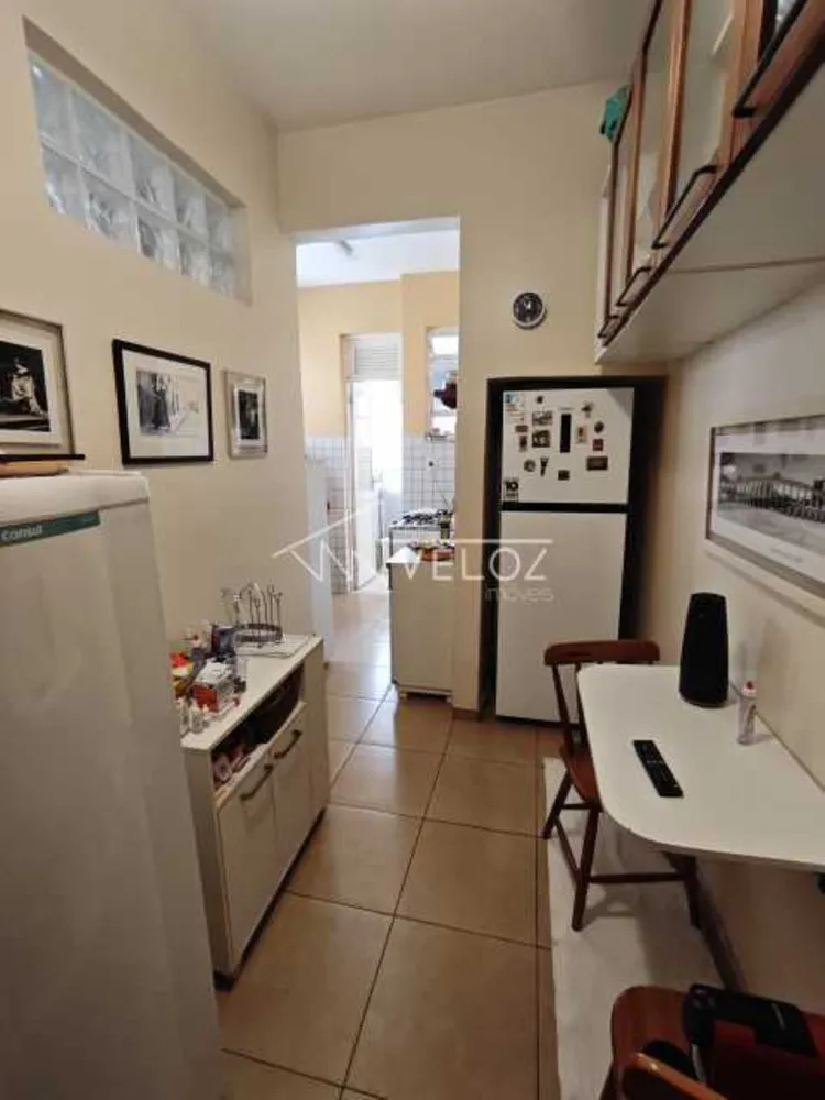 Apartamento, 1 quarto, 110 m² - Foto 4
