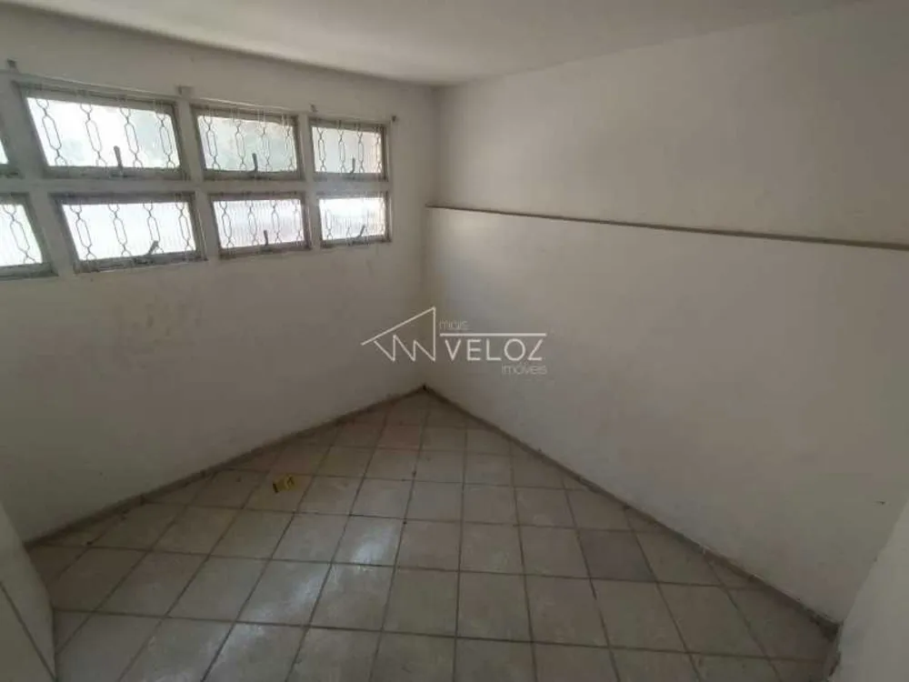 Apartamento, 1 quarto, 41 m² - Foto 10