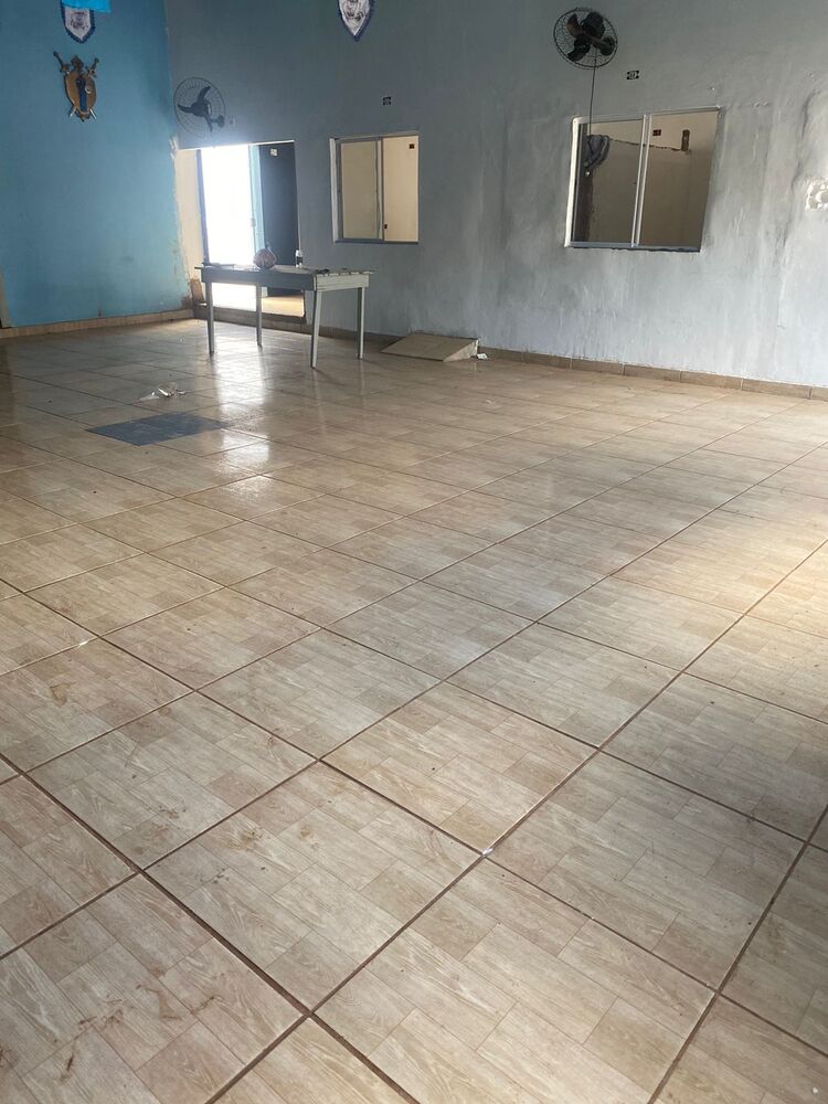 Depósito-Galpão-Armazém à venda com 5 quartos, 200m² - Foto 2