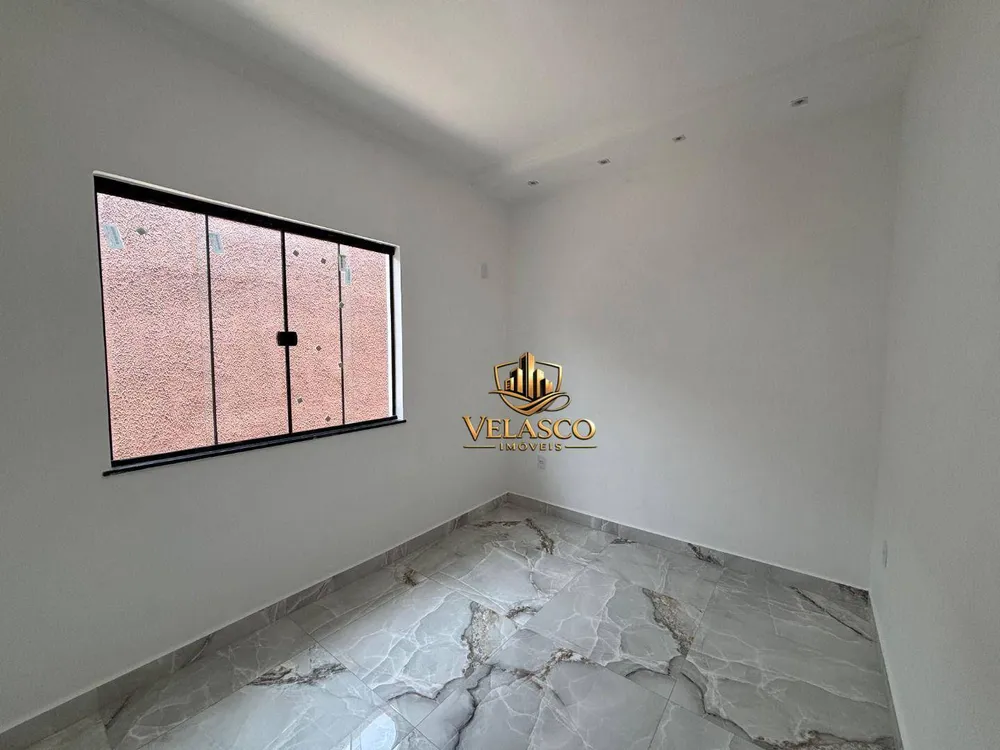 Casa, 3 quartos, 114 m² - Foto 8