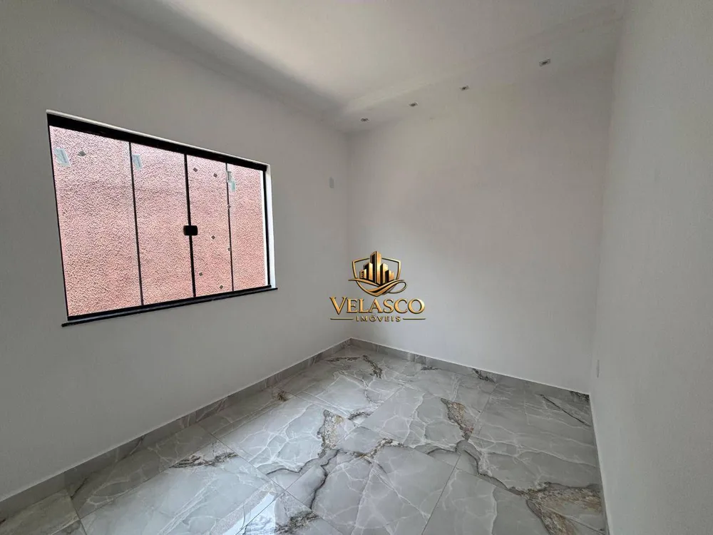 Casa, 3 quartos, 114 m² - Foto 10