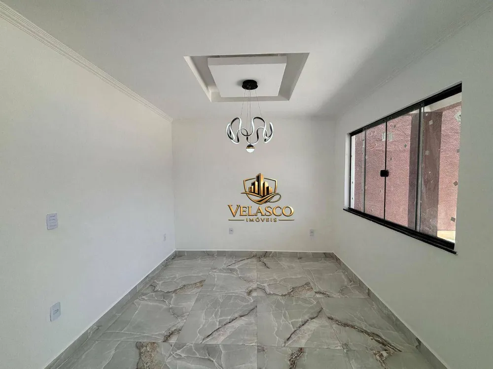 Casa, 3 quartos, 114 m² - Foto 6