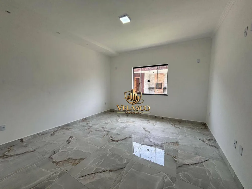 Casa, 3 quartos, 114 m² - Foto 9