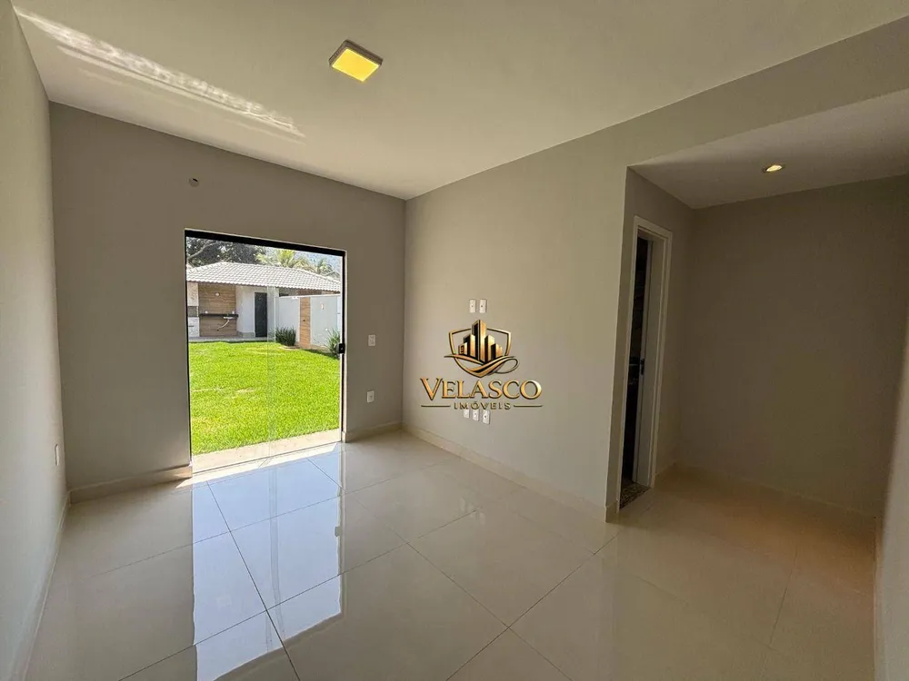 Casa, 2 quartos, 80 m² - Foto 9