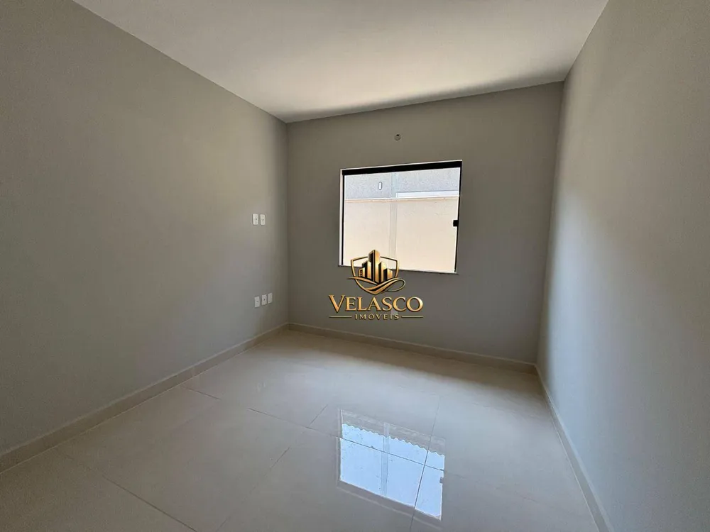 Casa, 2 quartos, 80 m² - Foto 6
