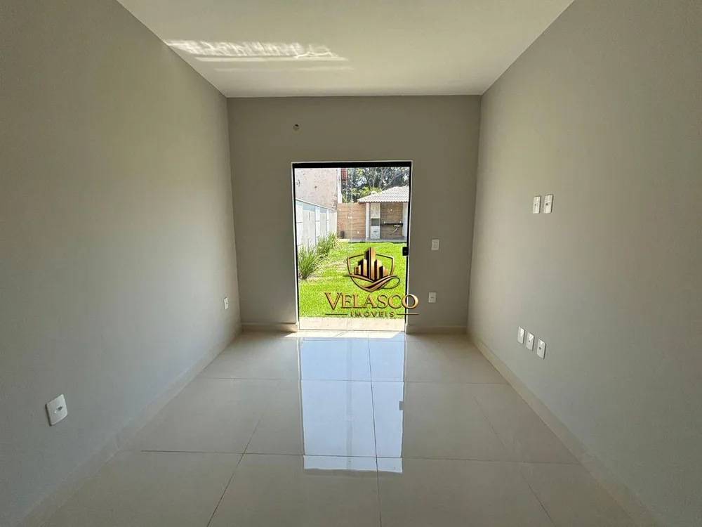 Casa, 2 quartos, 80 m² - Foto 8