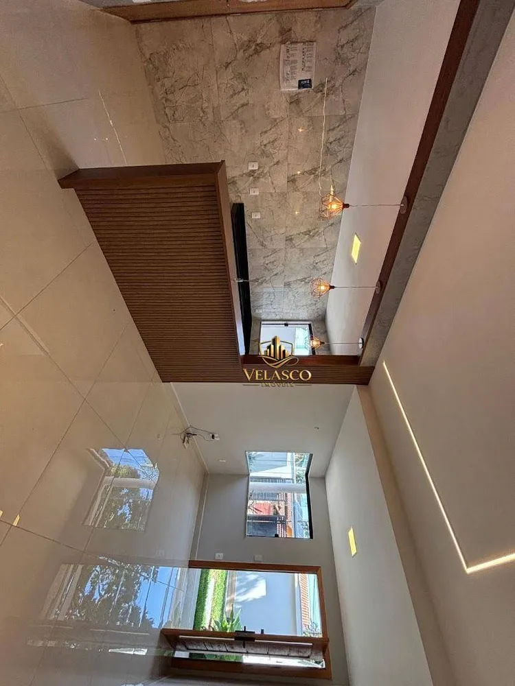 Casa, 2 quartos, 80 m² - Foto 12